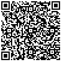 QR Code for bitcoin:bitcoin:bitcoin:bitcoin:bitcoin:bitcoin:bitcoin:bitcoin:bitcoin:bitcoin:bitcoin:bitcoin:dash:Xmo9uqLASMXYV6z4b8P1XkWPWFPeTjcjjC