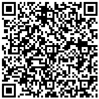 QR Code for bitcoin:bitcoin:bitcoin:bitcoin:bitcoin:bitcoin:bitcoin:bitcoin:bitcoin:bitcoin:bitcoin:bitcoin:dash:Xmo9vxvk6VHf7jRvAQLm6Szt8n8bbM22RA