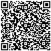 QR Code for bitcoin:bitcoin:bitcoin:bitcoin:bitcoin:bitcoin:bitcoin:bitcoin:bitcoin:bitcoin:bitcoin:bitcoin:dash:XmoAB4JZkRXd7Fs5c3AAvvqxjunEsjX4Y5