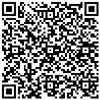 QR Code for bitcoin:bitcoin:bitcoin:bitcoin:bitcoin:bitcoin:bitcoin:bitcoin:bitcoin:bitcoin:bitcoin:bitcoin:dash:XmoAMfsYEQzbB69jKdk9MTM98A52FrXBTk