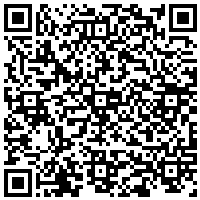 QR Code for bitcoin:bitcoin:bitcoin:bitcoin:bitcoin:bitcoin:bitcoin:bitcoin:bitcoin:bitcoin:bitcoin:bitcoin:dash:XmoAQG3xeDyZutVxTTP9Ewaz9PPHz6SKja