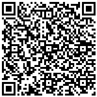 QR Code for bitcoin:bitcoin:bitcoin:bitcoin:bitcoin:bitcoin:bitcoin:bitcoin:bitcoin:bitcoin:bitcoin:bitcoin:dash:XmoAUaTPqvQTL2uFmYJcLSSnaAWw2rAvNi