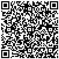 QR Code for bitcoin:bitcoin:bitcoin:bitcoin:bitcoin:bitcoin:bitcoin:bitcoin:bitcoin:bitcoin:bitcoin:bitcoin:dash:XmoAsjRwqo1ppGEVDKDDzPZeALa9kQ6HTF