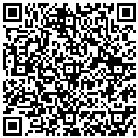 QR Code for bitcoin:bitcoin:bitcoin:bitcoin:bitcoin:bitcoin:bitcoin:bitcoin:bitcoin:bitcoin:bitcoin:bitcoin:dash:XmoBpt6DLVbbVLwQdrd7b3C6JVPine1Zq4