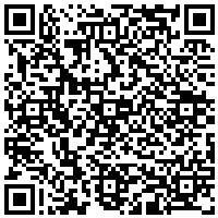 QR Code for bitcoin:bitcoin:bitcoin:bitcoin:bitcoin:bitcoin:bitcoin:bitcoin:bitcoin:bitcoin:bitcoin:bitcoin:dash:XmoBvXSPML7EQJfdU7n3vnUV8NrqebrzVq