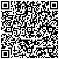 QR Code for bitcoin:bitcoin:bitcoin:bitcoin:bitcoin:bitcoin:bitcoin:bitcoin:bitcoin:bitcoin:bitcoin:bitcoin:dash:XmoCKn6aWyUu5dGiumPmBdSgpUfCLJ3YiV