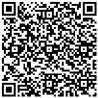 QR Code for bitcoin:bitcoin:bitcoin:bitcoin:bitcoin:bitcoin:bitcoin:bitcoin:bitcoin:bitcoin:bitcoin:bitcoin:dash:XmoCZwBJhRBYrtq1EE37AbYeAjPRs4kPTV