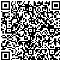 QR Code for bitcoin:bitcoin:bitcoin:bitcoin:bitcoin:bitcoin:bitcoin:bitcoin:bitcoin:bitcoin:bitcoin:bitcoin:dash:XmoCeTG6BNGiLBgSEKdAikUUCRCDsqE85e