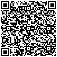 QR Code for bitcoin:bitcoin:bitcoin:bitcoin:bitcoin:bitcoin:bitcoin:bitcoin:bitcoin:bitcoin:bitcoin:bitcoin:dash:XmoDCUijPmSNeGACXD6wbcrbPcSk3JDQwG