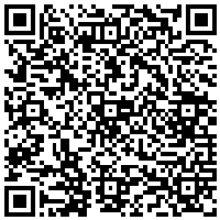 QR Code for bitcoin:bitcoin:bitcoin:bitcoin:bitcoin:bitcoin:bitcoin:bitcoin:bitcoin:bitcoin:bitcoin:bitcoin:dash:XmoDHe71wHa3wzqnd7Tux4VXR1c1sCLqMP