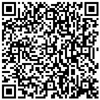 QR Code for bitcoin:bitcoin:bitcoin:bitcoin:bitcoin:bitcoin:bitcoin:bitcoin:bitcoin:bitcoin:bitcoin:bitcoin:dash:XmoDQdRAdLp9hXqTDTWsr9KSyHjQps5nk2