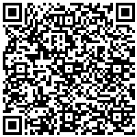 QR Code for bitcoin:bitcoin:bitcoin:bitcoin:bitcoin:bitcoin:bitcoin:bitcoin:bitcoin:bitcoin:bitcoin:bitcoin:dash:XmoDSurCjnkS8YS59gd39Ui1M5W5otGV9f