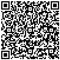 QR Code for bitcoin:bitcoin:bitcoin:bitcoin:bitcoin:bitcoin:bitcoin:bitcoin:bitcoin:bitcoin:bitcoin:bitcoin:dash:XmoDVt4SusjG1q6nf2jyLCLwVFoSM1RHCv