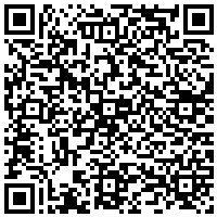 QR Code for bitcoin:bitcoin:bitcoin:bitcoin:bitcoin:bitcoin:bitcoin:bitcoin:bitcoin:bitcoin:bitcoin:bitcoin:dash:XmoE6HEdhRueAeCF3NL9572Z1HcjgnC5Ae