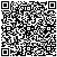 QR Code for bitcoin:bitcoin:bitcoin:bitcoin:bitcoin:bitcoin:bitcoin:bitcoin:bitcoin:bitcoin:bitcoin:bitcoin:dash:XmoELDw5p2u5twFd14aXSyHZMoftfG8FeP