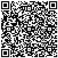 QR Code for bitcoin:bitcoin:bitcoin:bitcoin:bitcoin:bitcoin:bitcoin:bitcoin:bitcoin:bitcoin:bitcoin:bitcoin:dash:XmoEU2e2uufhYame7zXTCPi9ZeCDXbkrTv