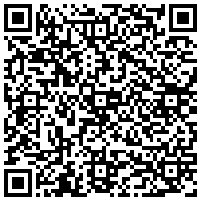QR Code for bitcoin:bitcoin:bitcoin:bitcoin:bitcoin:bitcoin:bitcoin:bitcoin:bitcoin:bitcoin:bitcoin:bitcoin:dash:XmoEZFzSLuxXoMBSDxewjSdSvWhXs344Mb