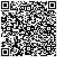 QR Code for bitcoin:bitcoin:bitcoin:bitcoin:bitcoin:bitcoin:bitcoin:bitcoin:bitcoin:bitcoin:bitcoin:bitcoin:dash:XmoEd6gpJCTPCyfKFYvWk3Xm2cct3mrMDR