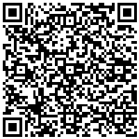 QR Code for bitcoin:bitcoin:bitcoin:bitcoin:bitcoin:bitcoin:bitcoin:bitcoin:bitcoin:bitcoin:bitcoin:bitcoin:dash:XmoEdRaXToSBAPeafa32tKQHjA4buhDuKZ