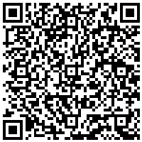 QR Code for bitcoin:bitcoin:bitcoin:bitcoin:bitcoin:bitcoin:bitcoin:bitcoin:bitcoin:bitcoin:bitcoin:bitcoin:dash:XmoEgJBDRdHnoUKzULwewJtCuef8ydXz9t