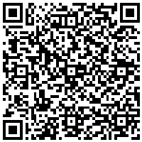 QR Code for bitcoin:bitcoin:bitcoin:bitcoin:bitcoin:bitcoin:bitcoin:bitcoin:bitcoin:bitcoin:bitcoin:bitcoin:dash:XmoEhbTNwhM2pP5DoxYYobkELZKMGy1akE