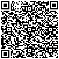 QR Code for bitcoin:bitcoin:bitcoin:bitcoin:bitcoin:bitcoin:bitcoin:bitcoin:bitcoin:bitcoin:bitcoin:bitcoin:dash:XmoF7SXscu3K4d8ZwW4iqYV6ekFSd7MTNL