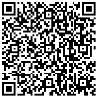 QR Code for bitcoin:bitcoin:bitcoin:bitcoin:bitcoin:bitcoin:bitcoin:bitcoin:bitcoin:bitcoin:bitcoin:bitcoin:dash:XmoFDbEAfCJEoRaWwD6SqsswUTMPJS5vXT