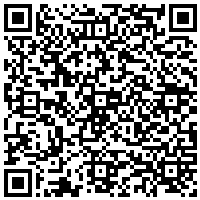 QR Code for bitcoin:bitcoin:bitcoin:bitcoin:bitcoin:bitcoin:bitcoin:bitcoin:bitcoin:bitcoin:bitcoin:bitcoin:dash:XmoFKSUmtGZJ4PyabKHo5bbRLn7NG5j1DS