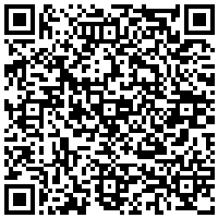 QR Code for bitcoin:bitcoin:bitcoin:bitcoin:bitcoin:bitcoin:bitcoin:bitcoin:bitcoin:bitcoin:bitcoin:bitcoin:dash:XmoFQzAXmDGKs2WgUh1YWRKjDXuwvmbaMn