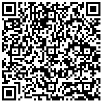 QR Code for bitcoin:bitcoin:bitcoin:bitcoin:bitcoin:bitcoin:bitcoin:bitcoin:bitcoin:bitcoin:bitcoin:bitcoin:dash:XmoFi9DG8aamoVLGch661UCnexcEhhTYAZ