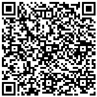 QR Code for bitcoin:bitcoin:bitcoin:bitcoin:bitcoin:bitcoin:bitcoin:bitcoin:bitcoin:bitcoin:bitcoin:bitcoin:dash:XmoFrz5DVB6dNBrdAzQGqXLvY2j1bfdB2G