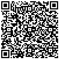 QR Code for bitcoin:bitcoin:bitcoin:bitcoin:bitcoin:bitcoin:bitcoin:bitcoin:bitcoin:bitcoin:bitcoin:bitcoin:dash:XmoFzTiABCpvXSJkG7qH191oFrXTpBBgob