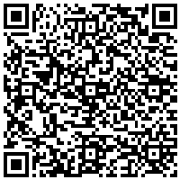 QR Code for bitcoin:bitcoin:bitcoin:bitcoin:bitcoin:bitcoin:bitcoin:bitcoin:bitcoin:bitcoin:bitcoin:bitcoin:dash:XmoG9ZX6b3NiPbRCrBEYcB5f8UzLnmzvCX