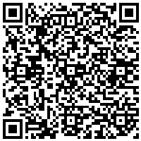 QR Code for bitcoin:bitcoin:bitcoin:bitcoin:bitcoin:bitcoin:bitcoin:bitcoin:bitcoin:bitcoin:bitcoin:bitcoin:dash:XmoGD6c8SEVgLd5fXScPhUKsR6pGi3nNWH