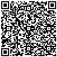 QR Code for bitcoin:bitcoin:bitcoin:bitcoin:bitcoin:bitcoin:bitcoin:bitcoin:bitcoin:bitcoin:bitcoin:bitcoin:dash:XmoGdQDHvNEmHGfsm5mNnzYvkgwFdL4VbP