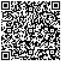 QR Code for bitcoin:bitcoin:bitcoin:bitcoin:bitcoin:bitcoin:bitcoin:bitcoin:bitcoin:bitcoin:bitcoin:bitcoin:dash:XmoGfCSyKHoB3HLFn7dTcaErNr7YBrQBj2