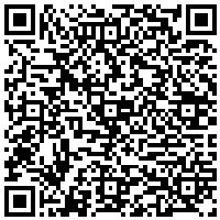 QR Code for bitcoin:bitcoin:bitcoin:bitcoin:bitcoin:bitcoin:bitcoin:bitcoin:bitcoin:bitcoin:bitcoin:bitcoin:dash:XmoHGSZRFcGzLaxdAG3BfG6NGovDS7vdqu