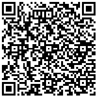 QR Code for bitcoin:bitcoin:bitcoin:bitcoin:bitcoin:bitcoin:bitcoin:bitcoin:bitcoin:bitcoin:bitcoin:bitcoin:dash:XmoHPEJugtxwwLAFgtXTZQbycXQHhc7GSW