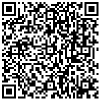 QR Code for bitcoin:bitcoin:bitcoin:bitcoin:bitcoin:bitcoin:bitcoin:bitcoin:bitcoin:bitcoin:bitcoin:bitcoin:dash:XmoHWiJcyTUt1DmEcKwAM3cn1i7XmzwbJD