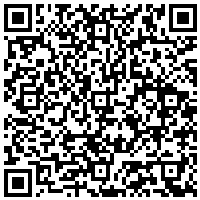 QR Code for bitcoin:bitcoin:bitcoin:bitcoin:bitcoin:bitcoin:bitcoin:bitcoin:bitcoin:bitcoin:bitcoin:bitcoin:dash:XmoHsVbqEzqGSAAyCnosui9zcKBAauDMBV