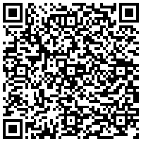 QR Code for bitcoin:bitcoin:bitcoin:bitcoin:bitcoin:bitcoin:bitcoin:bitcoin:bitcoin:bitcoin:bitcoin:bitcoin:dash:XmoJ5bCpfncjiZxZeZF8sYPDgciN7VvK3M