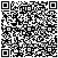 QR Code for bitcoin:bitcoin:bitcoin:bitcoin:bitcoin:bitcoin:bitcoin:bitcoin:bitcoin:bitcoin:bitcoin:bitcoin:dash:XmoJBGxqFmbWaVzexbHKnd3VLC525SH85d