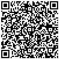 QR Code for bitcoin:bitcoin:bitcoin:bitcoin:bitcoin:bitcoin:bitcoin:bitcoin:bitcoin:bitcoin:bitcoin:bitcoin:dash:XmoJDKghxLkDBFeP3WGDC1X849fGzHtMms