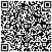 QR Code for bitcoin:bitcoin:bitcoin:bitcoin:bitcoin:bitcoin:bitcoin:bitcoin:bitcoin:bitcoin:bitcoin:bitcoin:dash:XmoJFbxcvfF6BkzK1M1af5u7oAGkZfYTM4