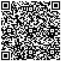 QR Code for bitcoin:bitcoin:bitcoin:bitcoin:bitcoin:bitcoin:bitcoin:bitcoin:bitcoin:bitcoin:bitcoin:bitcoin:dash:XmoJTcPtjw86LsnVwutehexyDJNCSMaPna