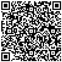 QR Code for bitcoin:bitcoin:bitcoin:bitcoin:bitcoin:bitcoin:bitcoin:bitcoin:bitcoin:bitcoin:bitcoin:bitcoin:dash:XmoJXiNeSAqdBvxVgXdQjBuSvjSZp7TsHu