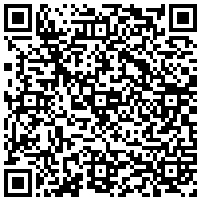 QR Code for bitcoin:bitcoin:bitcoin:bitcoin:bitcoin:bitcoin:bitcoin:bitcoin:bitcoin:bitcoin:bitcoin:bitcoin:dash:XmoJZg5z9BNK4uajYLTLPotRuzcMRktM1L