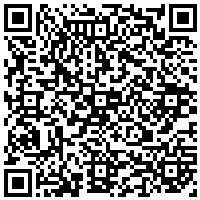 QR Code for bitcoin:bitcoin:bitcoin:bitcoin:bitcoin:bitcoin:bitcoin:bitcoin:bitcoin:bitcoin:bitcoin:bitcoin:dash:XmoJg7XLNLtVf8dehPrST9kcQTupbym71q