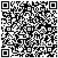 QR Code for bitcoin:bitcoin:bitcoin:bitcoin:bitcoin:bitcoin:bitcoin:bitcoin:bitcoin:bitcoin:bitcoin:bitcoin:dash:XmoJvRJhM5AevoYzJmfidQ8kR3kDUND6nZ