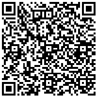 QR Code for bitcoin:bitcoin:bitcoin:bitcoin:bitcoin:bitcoin:bitcoin:bitcoin:bitcoin:bitcoin:bitcoin:bitcoin:dash:XmoK71DUwDoZy12P8jgiA5AxY84vT7o5yN